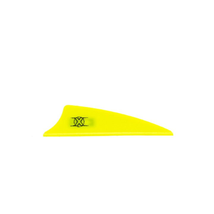 Vanes X 2.25" - Bohning