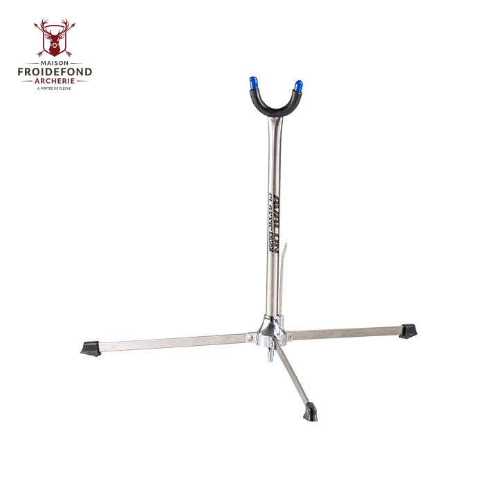 Repose Arc recurve CLASSIC EASY - Avalon