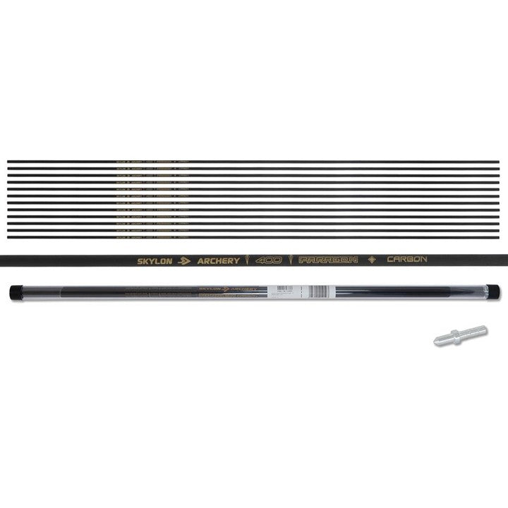Tube PARAGON ID3.2 - Skylon