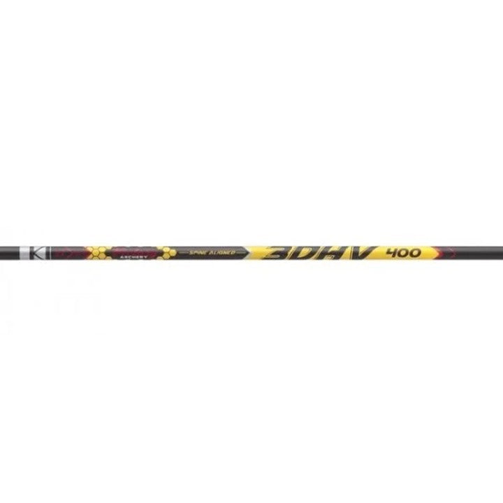 Tube 3DHV V1 ELITE par 12- Victory