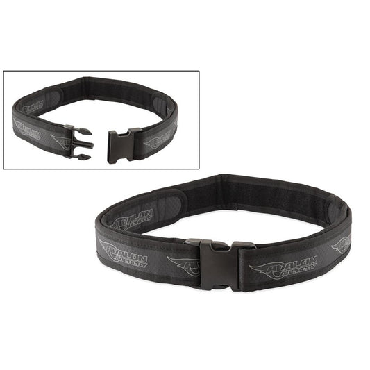 Ceinture Tec One - Avalon