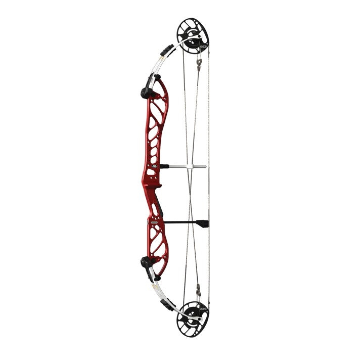 Arc à poulie Supra X 37 - PSE