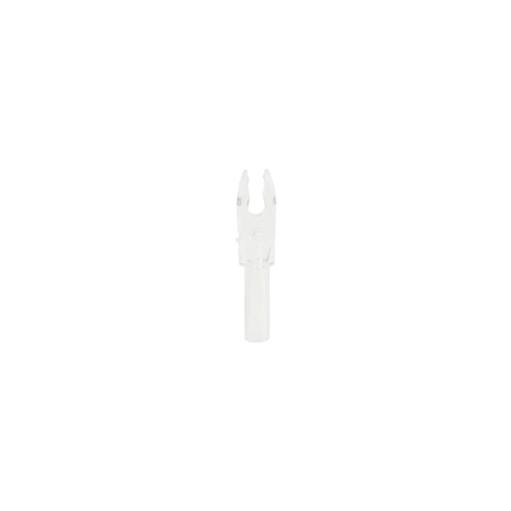 Encoche F insert- Bohning