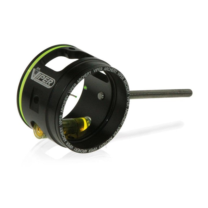 Scope Zeiss optic power - Viper