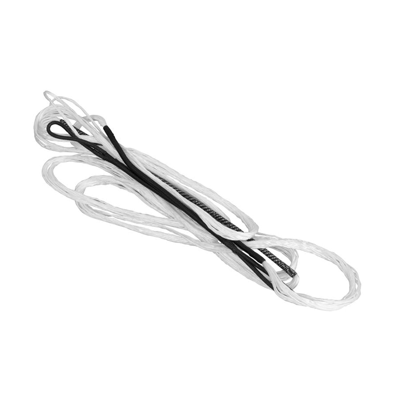 Corde Recurve FF - Shocq