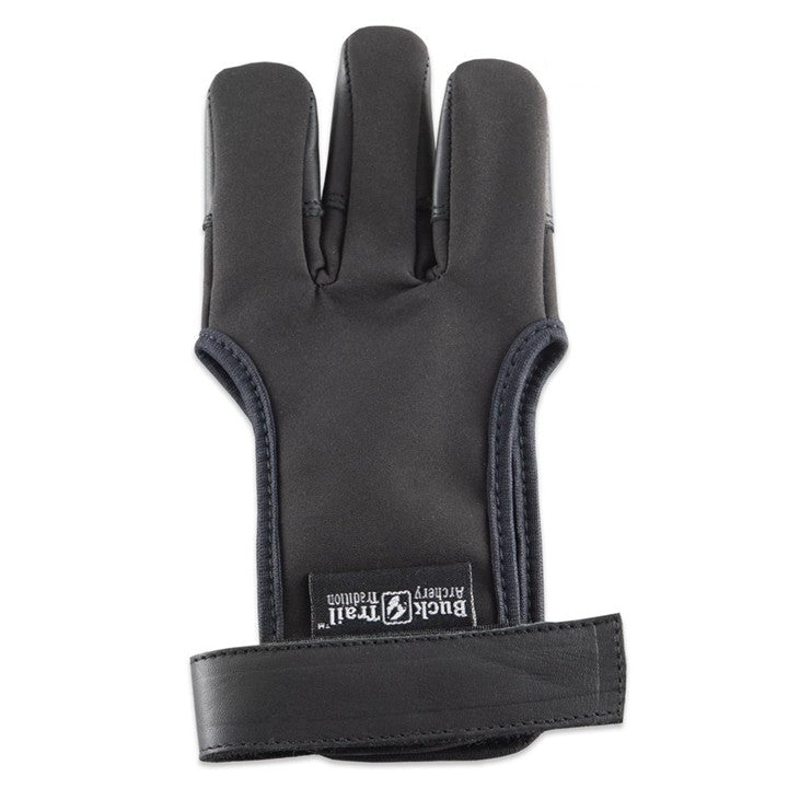 Gant Soft Shell renforcé- Buck Trail