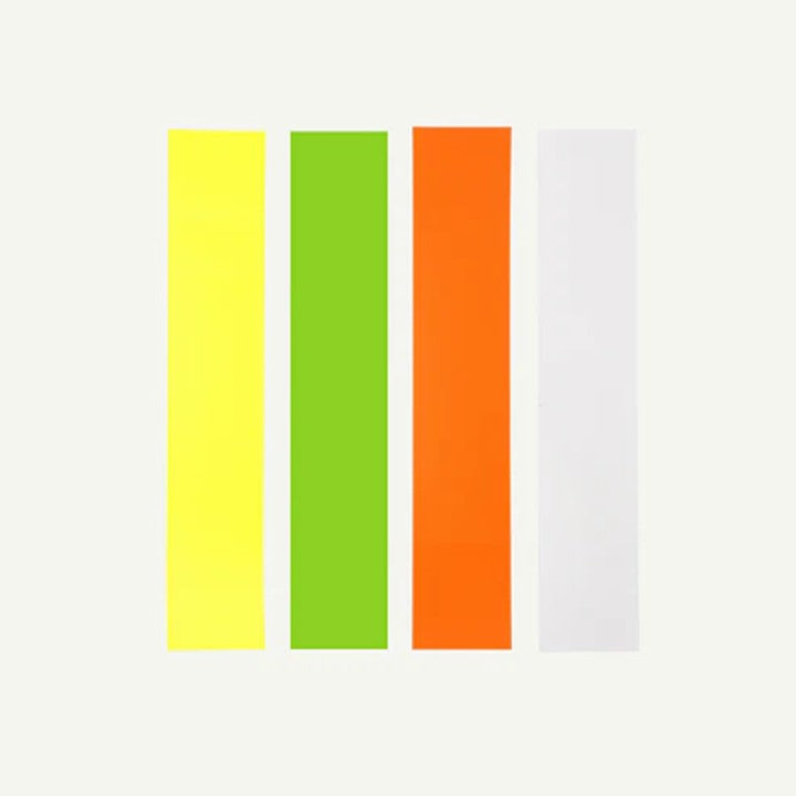 Wrap Fluo - BearPaw