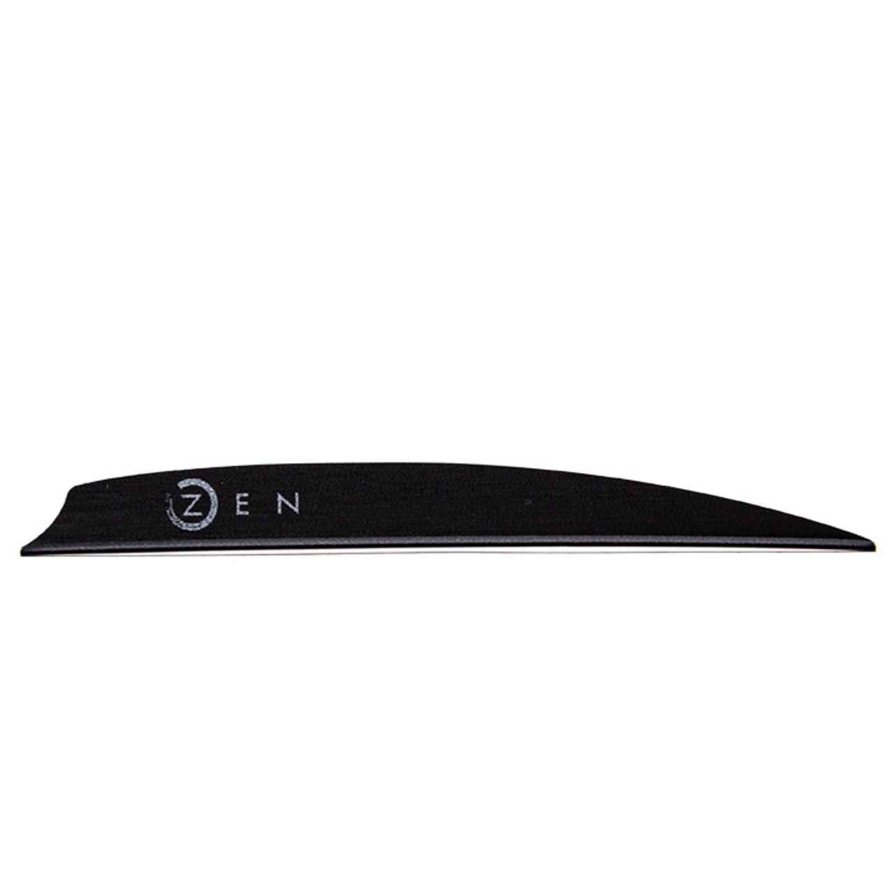 Vanes Zen 4" - Bohning