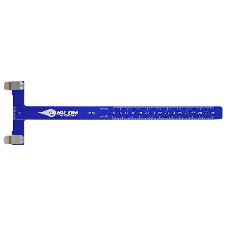 Equerre Standard - Avalon
