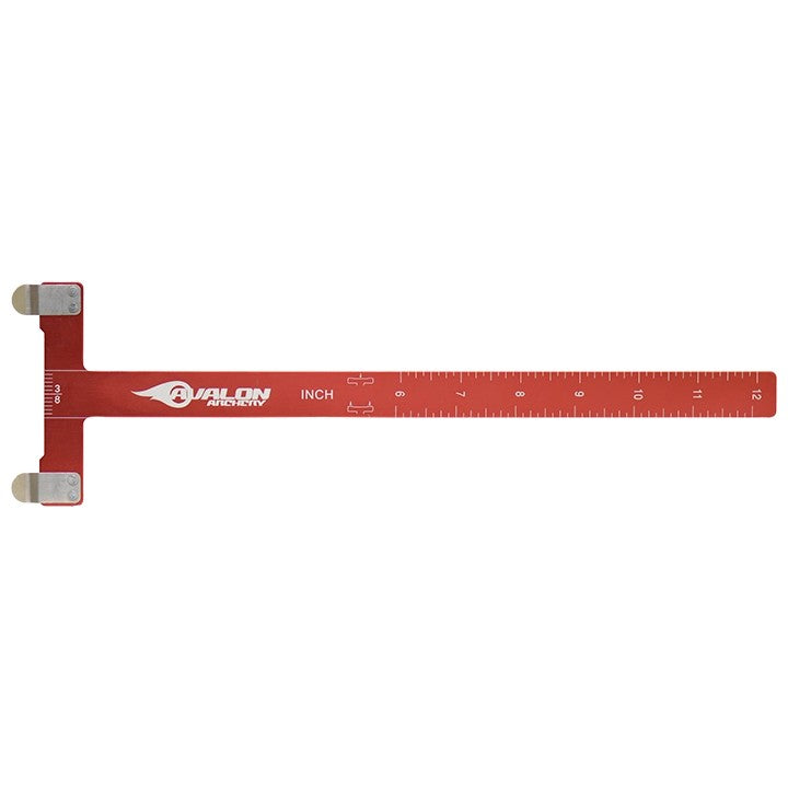 Equerre Standard - Avalon