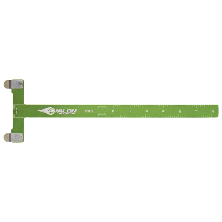 Equerre Standard - Avalon