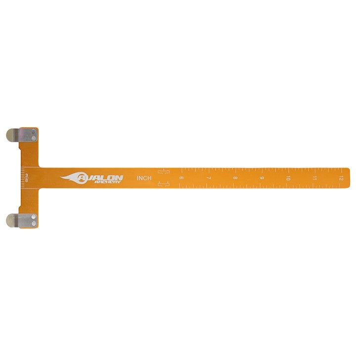 Equerre Standard - Avalon