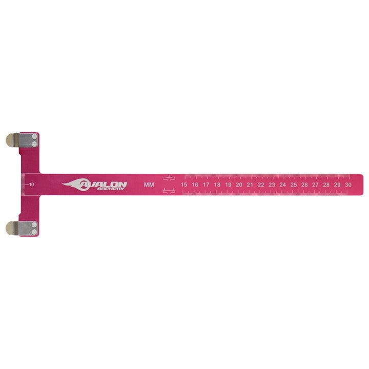 Equerre Standard - Avalon