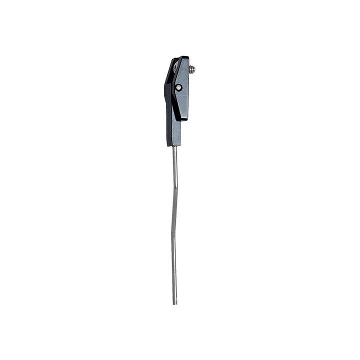 Clicker Classic Magnetic - Avalon