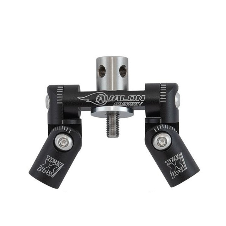 V BAR ajustable TEC - Avalon