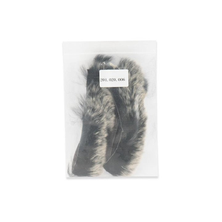 Silencieux de corde X10 - Sanlida
