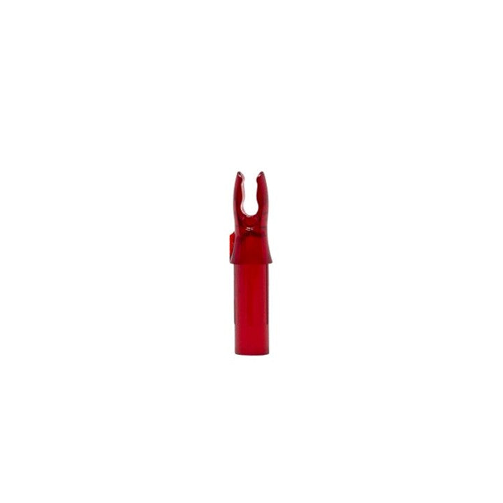 Encoche Blazer S insert - Bohning