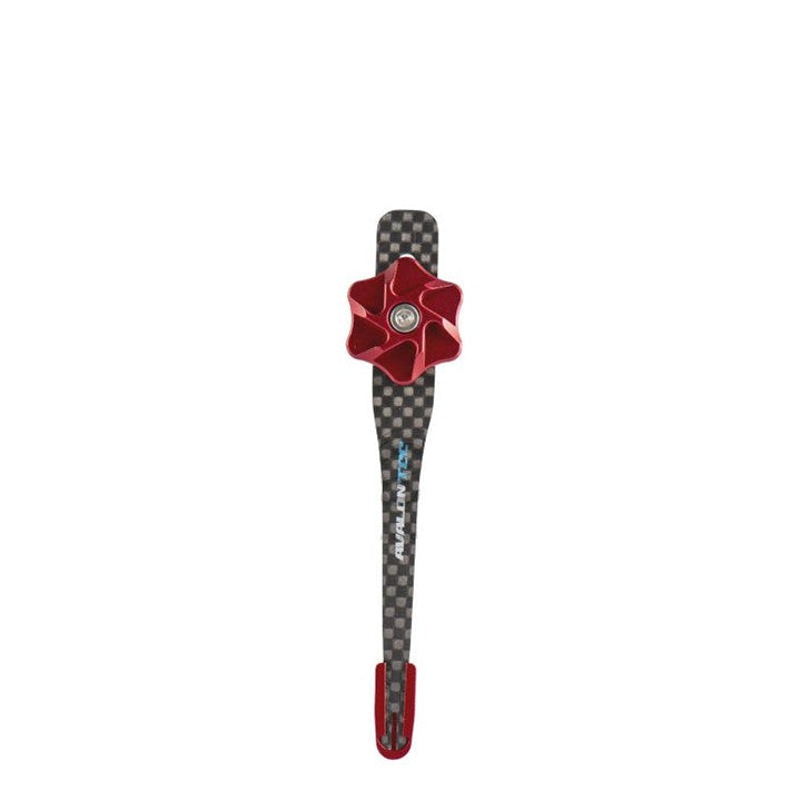 Clicker Carbon Tec Screw-in 6/32 - Avalon
