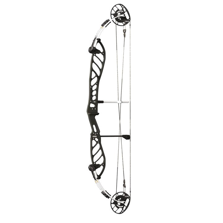 Arc à poulie Supra X 40- PSE
