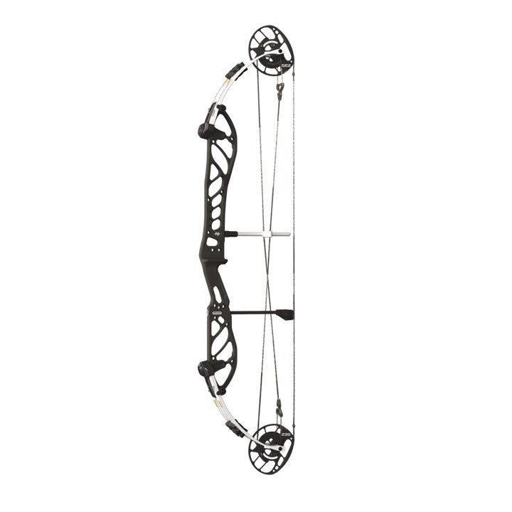 Arc à poulie Supra X 37 - PSE