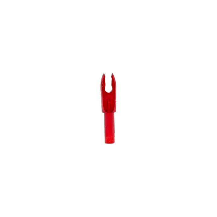 Encoche F insert- Bohning