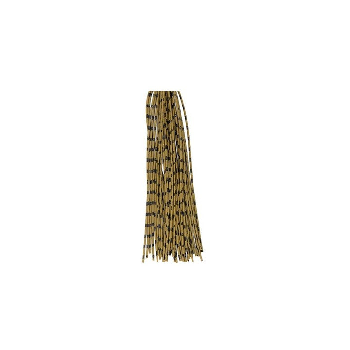 Silencieux de corde NITRO RUBBER WHISKERS