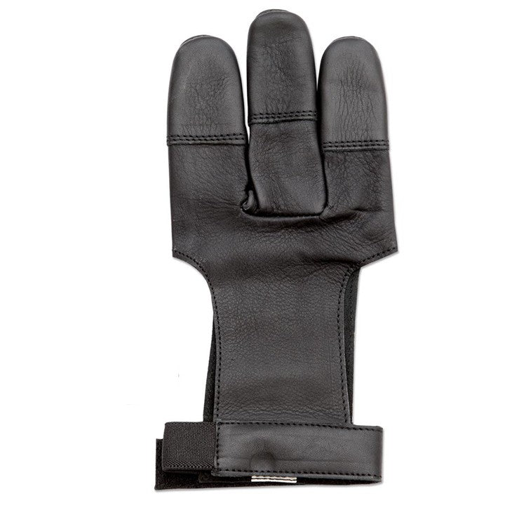 Gant en cuir Stygian - Buck Trail