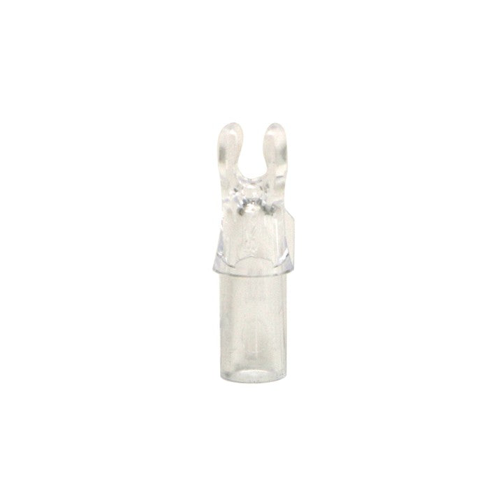 Encoche Smooth insert nock - Bohning