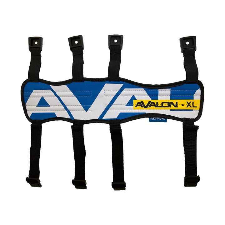 Protège Bras XL 32,5 cm - Avalon
