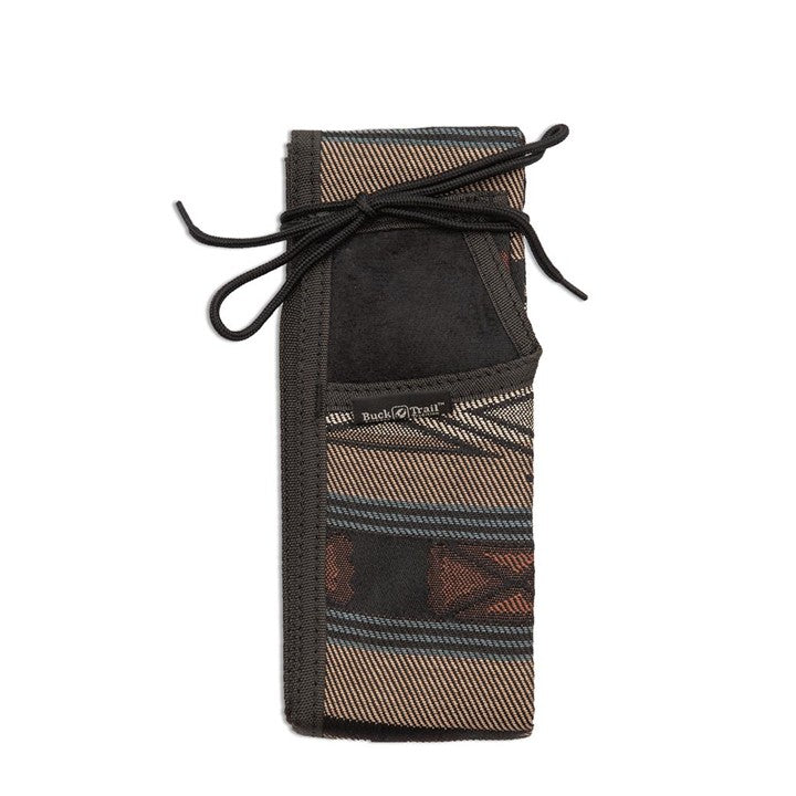 Housse Longbow Western 190cm - Buck Trail