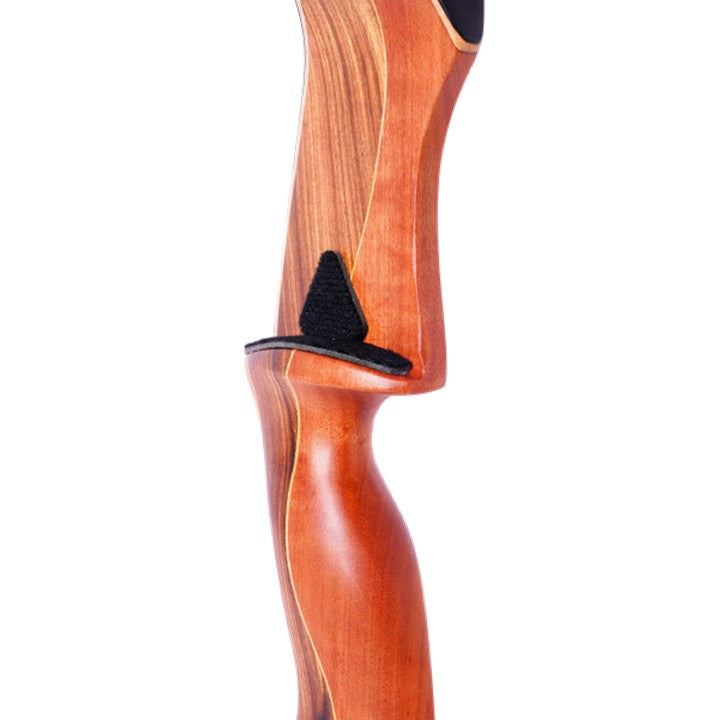 Pack recurve monobloc Royal X8 60” - Sanlida