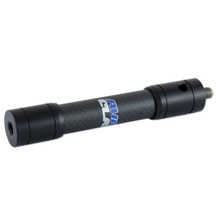 Extension CLASSIC 18mm - AVALON