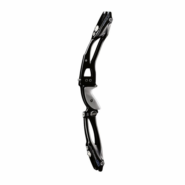 Poignée Inno CXT 27" - WIN&WIN
