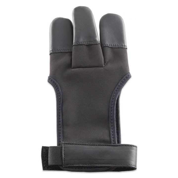 Gant Soft Shell renforcé- Buck Trail