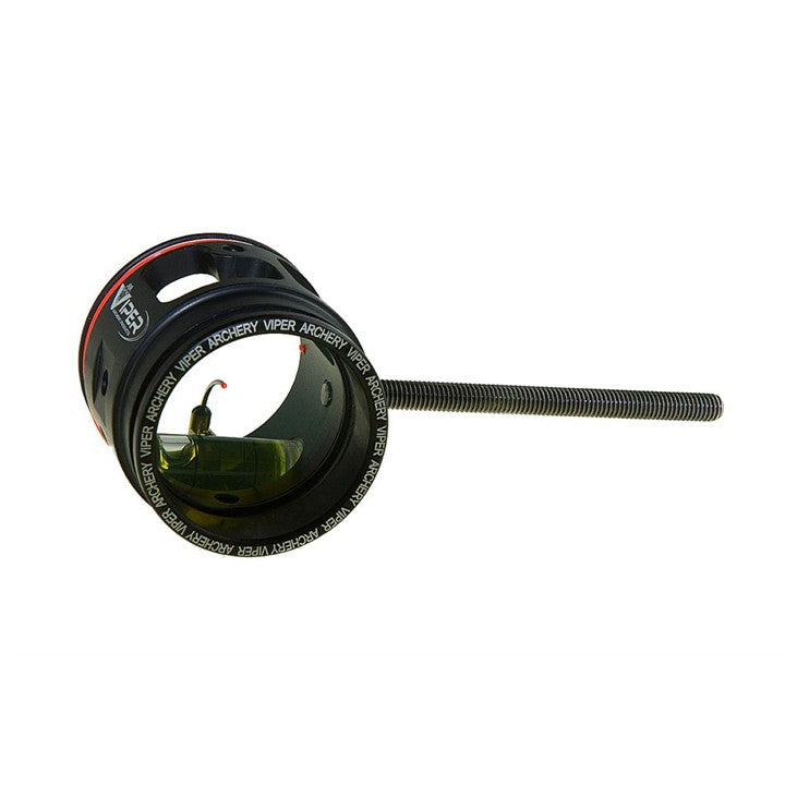 Scope Zeiss optic power - Viper