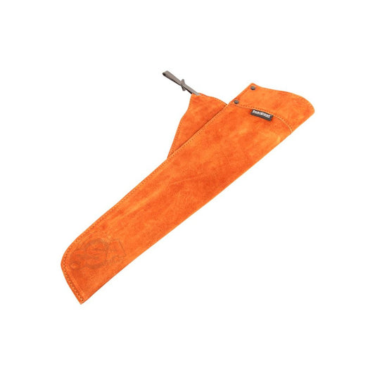 Carquois clip Suede - Bucktrail