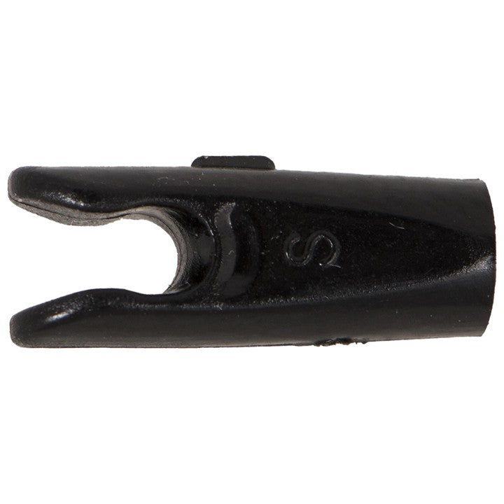Encoche Pin Small - Avalon