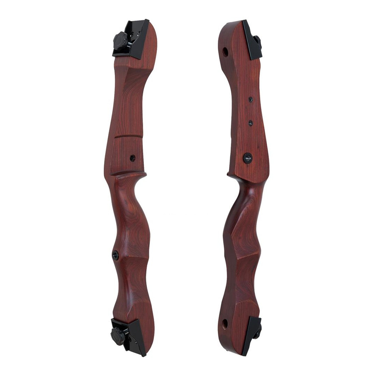 Poignée Bois HIT - CORE