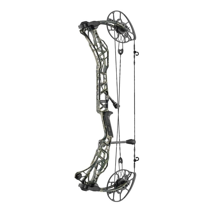Arc à poulie Lift RS - Mathews