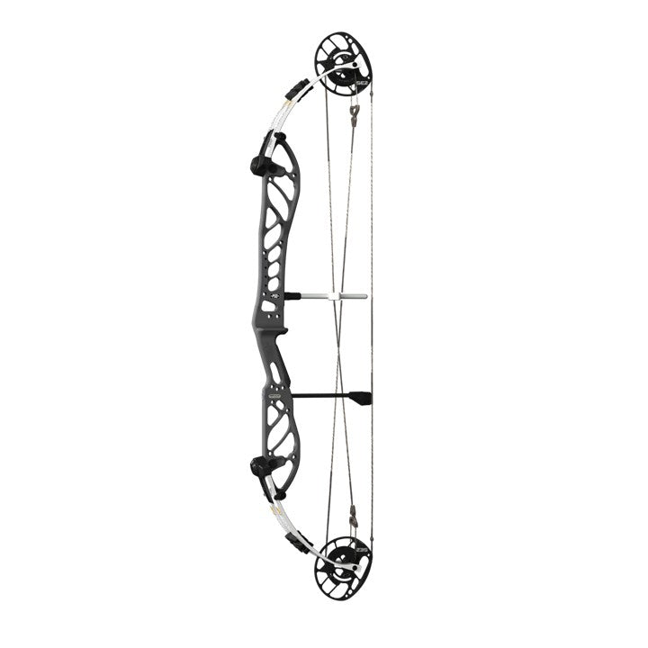 Arc à poulie Supra X 37 - PSE
