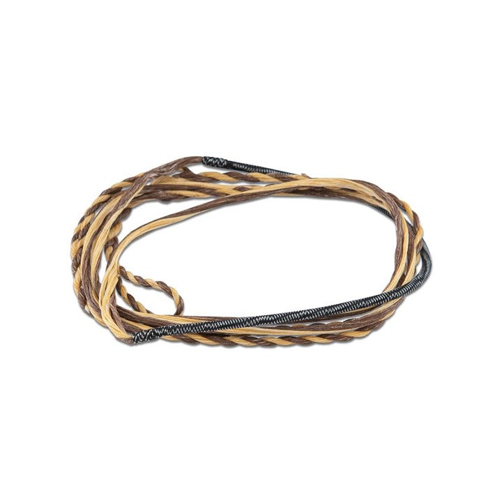 Corde Flamande Fast Flight Recurve - Buck Trail