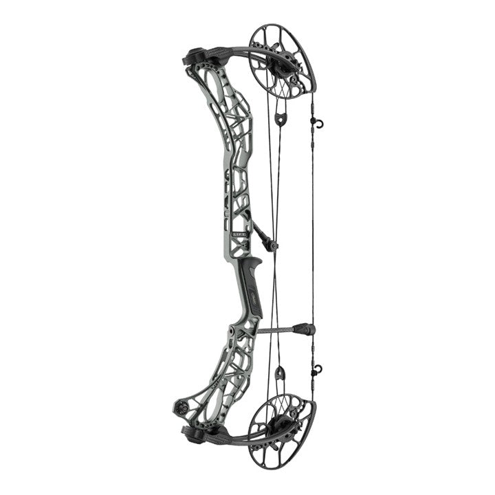 Arc à poulie Lift RS - Mathews