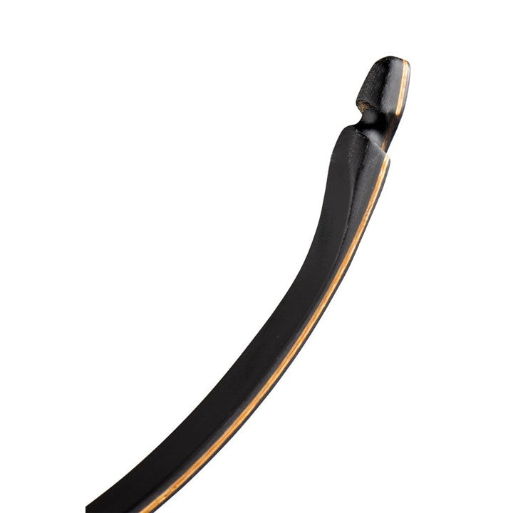 Branches Mentum Bamboo Carbon - Kinetic