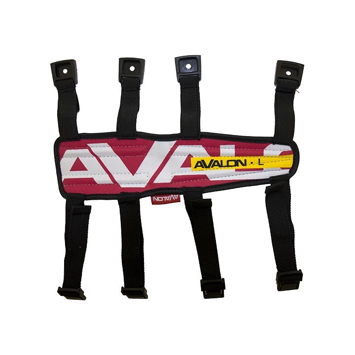 Protège Bras XL 32,5 cm - Avalon
