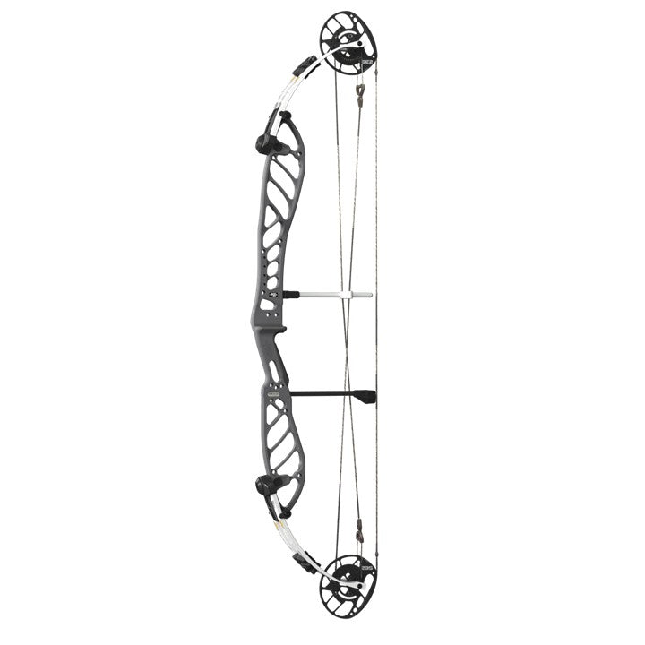 Arc à poulie Supra X 40- PSE