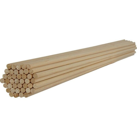 Fut Bois Premium Spruce - TAS