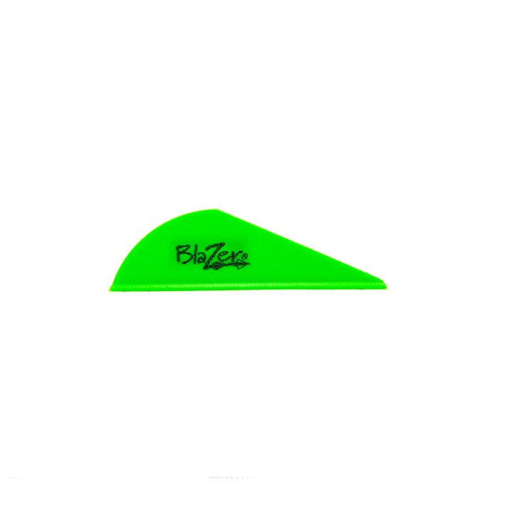 Vanes Blazer 2" - Bohning