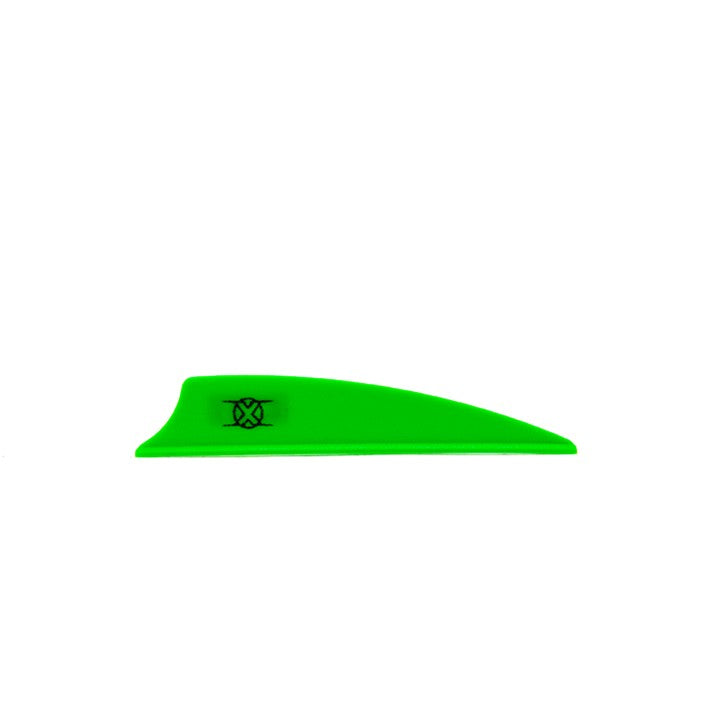 Vanes X 2.25" - Bohning