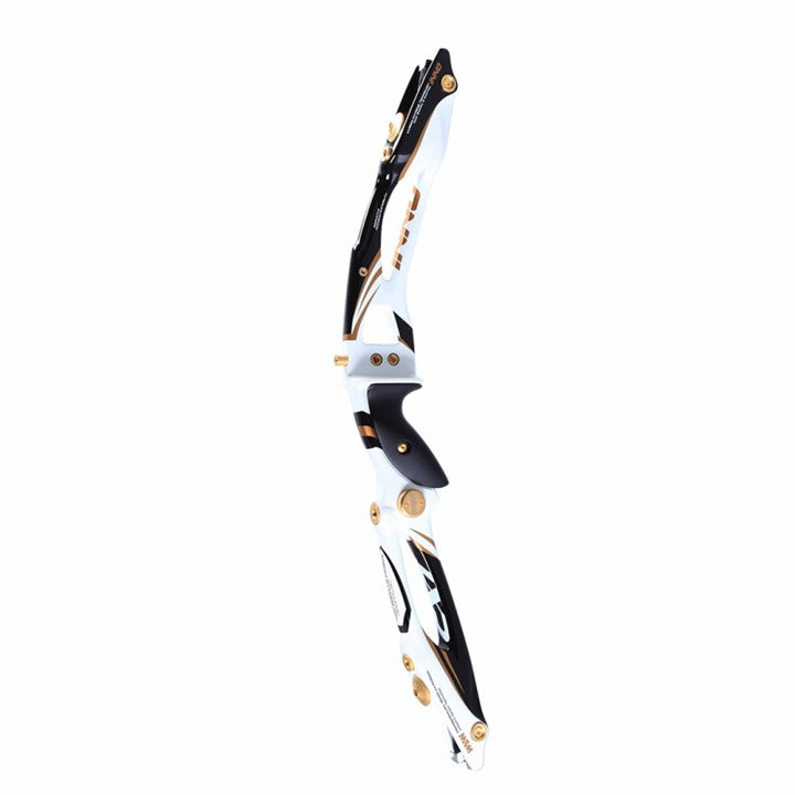 Poignée Inno CXT 27" - WIN&WIN