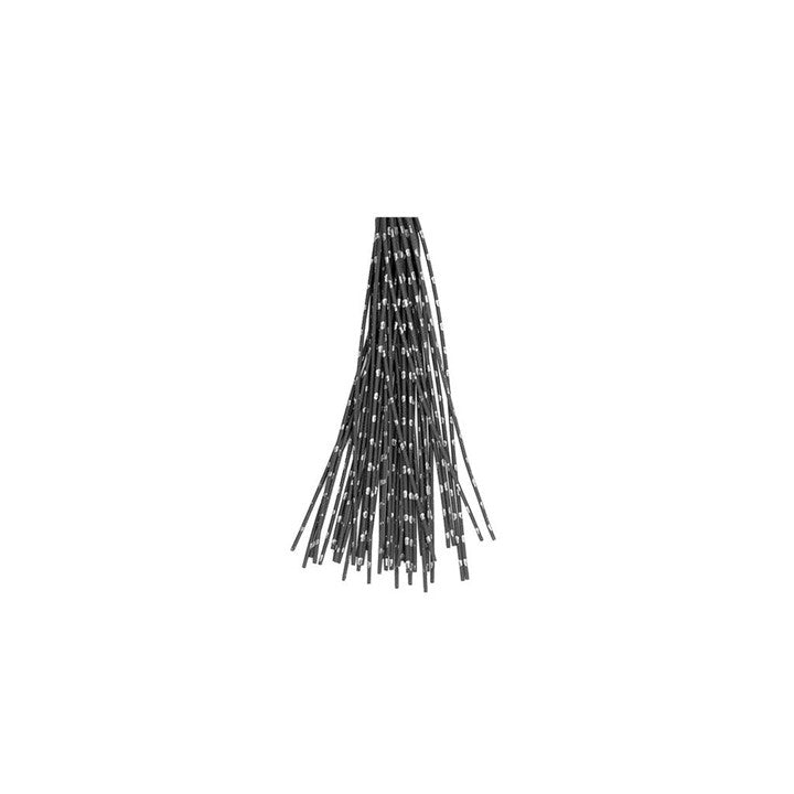Silencieux de corde NITRO RUBBER WHISKERS